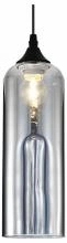 Подвесной светильник Escada Yumbilla 2110/1S Smoke 2_ESC_2110_1S_Smoke.webp small