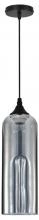 Подвесной светильник Escada Yumbilla 2110/1S Smoke 3_ESC_2110_1S_Smoke.webp small