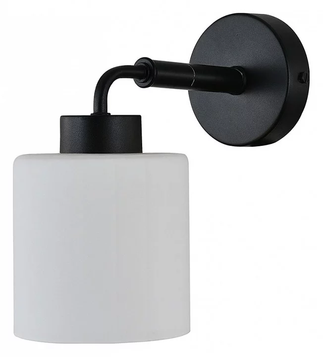 Бра Escada Lord 2133/1A 0_ESC_2133_1A.webp big