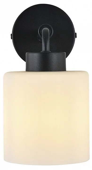 Бра Escada Lord 2133/1A 2_ESC_2133_1A.webp big