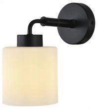 Бра Escada Lord 2133/1A 1_ESC_2133_1A.webp small