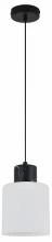 Подвесной светильник Escada Lord 2133/1S 3_ESC_2133_1S.webp small