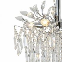 Люстра на штанге Escada Neda 2135/5P Chrome 2_ESC_2135_5P_Chrome.webp small
