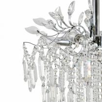 Люстра на штанге Escada Neda 2135/5P Chrome 3_ESC_2135_5P_Chrome.webp small