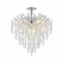 Люстра на штанге Escada Neda 2135/8P Chrome 1_ESC_2135_8P_Chrome.webp small