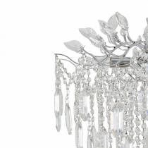 Люстра на штанге Escada Neda 2135/8P Chrome 3_ESC_2135_8P_Chrome.webp small