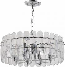 Подвесная люстра Rivoli Miranda Б0061212 2_RVL_B0061212.webp small