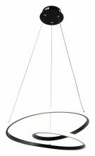 Подвесной светильник Rivoli Nelly Б0062233 3_RVL_B0062233.webp small