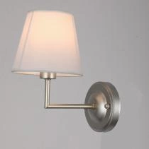 Бра Rivoli Freda Б0062773 3_RVL_B0062773.webp small