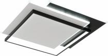 Накладной светильник Rivoli Beryl Б0061875 2_RVL_B0061875.webp small