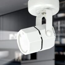 Светильник на штанге Эра OL2 GU10 WH Б0044259 3_ER_B0044259.webp small