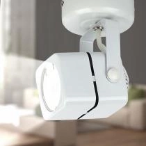 Светильник на штанге Эра OL3 GU10 WH Б0044263 1_ER_B0044263.webp small