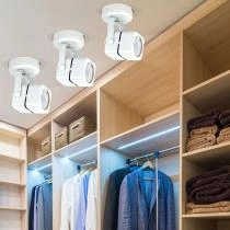 Светильник на штанге Эра OL3 GU10 WH Б0044263 3_ER_B0044263.webp small