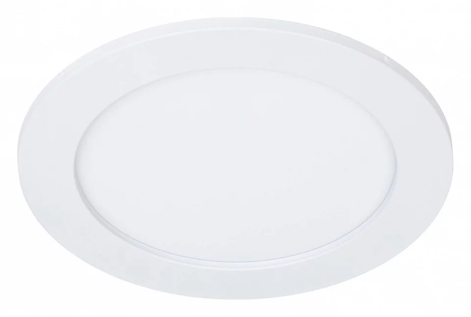 Встраиваемый светильник Эра LED панель Б0046896 0_ER_B0046896.webp big