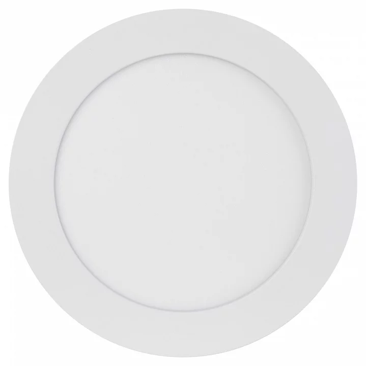 Встраиваемый светильник Эра LED панель Б0046896 2_ER_B0046896.webp big
