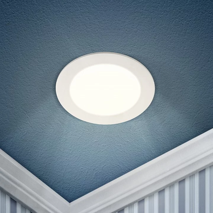 Встраиваемый светильник Эра LED панель Б0046896 3_ER_B0046896.webp big