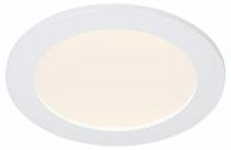 Встраиваемый светильник Эра LED панель Б0046896 1_ER_B0046896.webp small