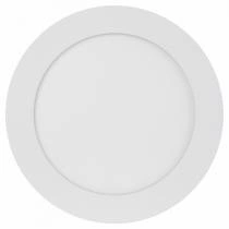 Встраиваемый светильник Эра LED панель Б0046896 2_ER_B0046896.webp small