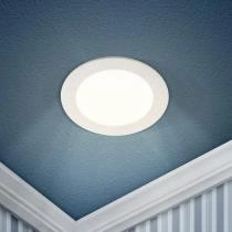 Встраиваемый светильник Эра LED панель Б0046896 3_ER_B0046896.webp small