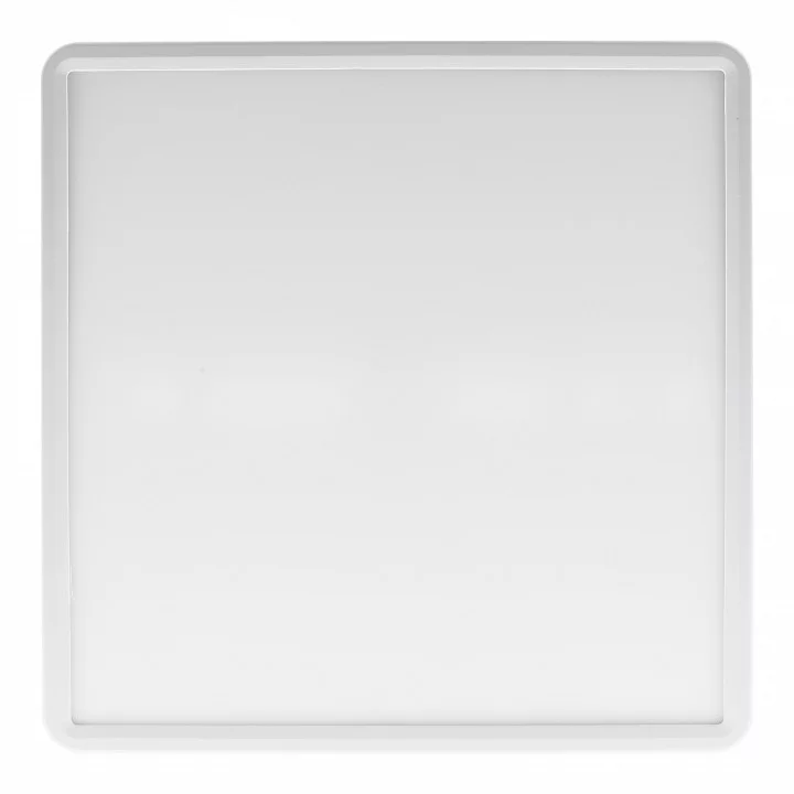 Встраиваемый светильник Эра LED панель Б0046914 1_ER_B0046914.webp big