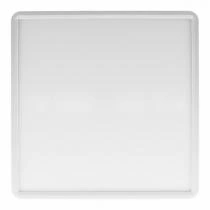 Встраиваемый светильник Эра LED панель Б0046914 1_ER_B0046914.webp small