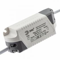 Встраиваемый светильник Эра LED панель Б0046914 2_ER_B0046914.webp small