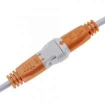 Встраиваемый светильник Эра LED панель Б0046914 3_ER_B0046914.webp small