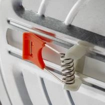 Встраиваемый светильник Эра LED панель Б0046914 4_ER_B0046914.webp small