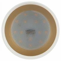Накладной светильник Эра OL8 GX53 WH/GD Б0048536 4_ER_B0048536.webp small