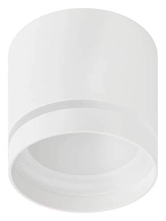 Накладной светильник Эра OL9 GX53 WH/WH Б0048541 0_ER_B0048541.webp big
