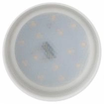 Накладной светильник Эра OL9 GX53 WH/WH Б0048541 3_ER_B0048541.webp small