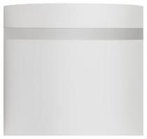 Накладной светильник Эра OL9 GX53 WH/WH Б0048541 4_ER_B0048541.webp small