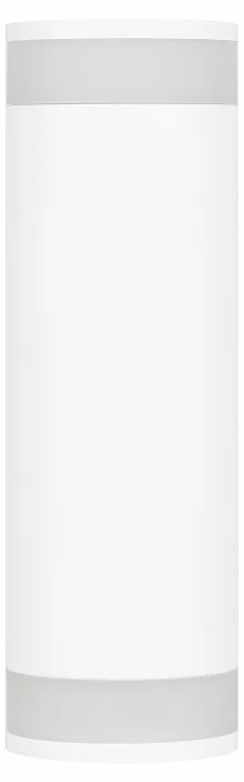 Бра Эра WL30 GU10 WH Б0049015 2_ER_B0049015.webp big
