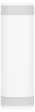 Бра Эра WL30 GU10 WH Б0049015 2_ER_B0049015.webp small