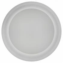 Накладной светильник Эра OL17 GX53 BK Б0049028 4_ER_B0049028.webp small