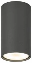 Накладной светильник Эра OL15 GU10 DG Б0049032 1_ER_B0049032.webp small