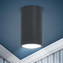 Накладной светильник Эра OL15 GU10 DG Б0049032 2_ER_B0049032.webp small