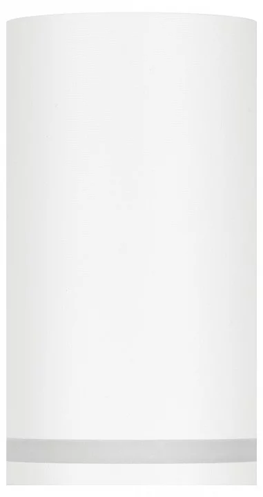 Накладной светильник Эра OL16 GU10 WH Б0049043 4_ER_B0049043.webp big