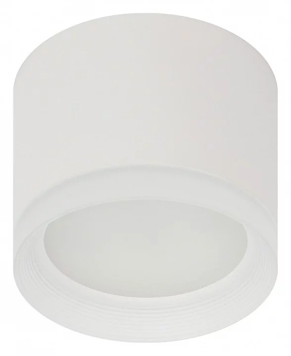 Накладной светильник Эра OL17 GX53 WH Б0049044 0_ER_B0049044.webp big