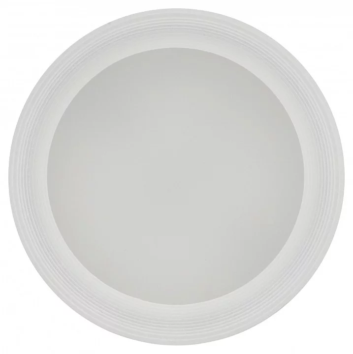 Накладной светильник Эра OL17 GX53 WH Б0049044 2_ER_B0049044.webp big