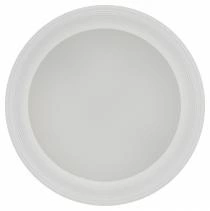 Накладной светильник Эра OL17 GX53 WH Б0049044 2_ER_B0049044.webp small