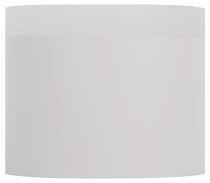 Накладной светильник Эра OL17 GX53 WH Б0049044 3_ER_B0049044.webp small