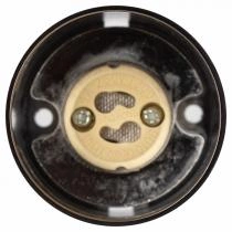 Накладной светильник Эра OL15 GU10 SN Б0049049 2_ER_B0049049.webp small