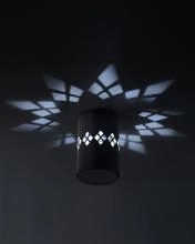 Накладной светильник Эра OL10 Б0050269 1_ER_B0050269.webp small
