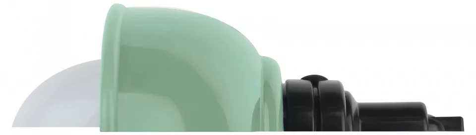 Ночник Эра NLED-487 Б0051476 3_ER_B0051476.webp big