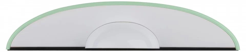 Ночник Эра NLED-487 Б0051476 4_ER_B0051476.webp big