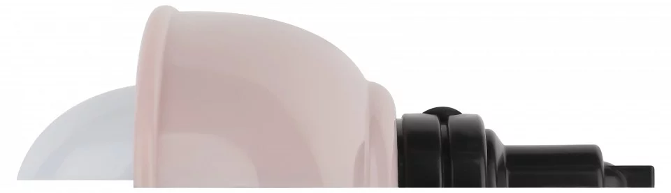 Ночник Эра NLED-487 Б0051477 2_ER_B0051477.webp big