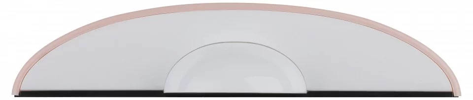 Ночник Эра NLED-487 Б0051477 3_ER_B0051477.webp big