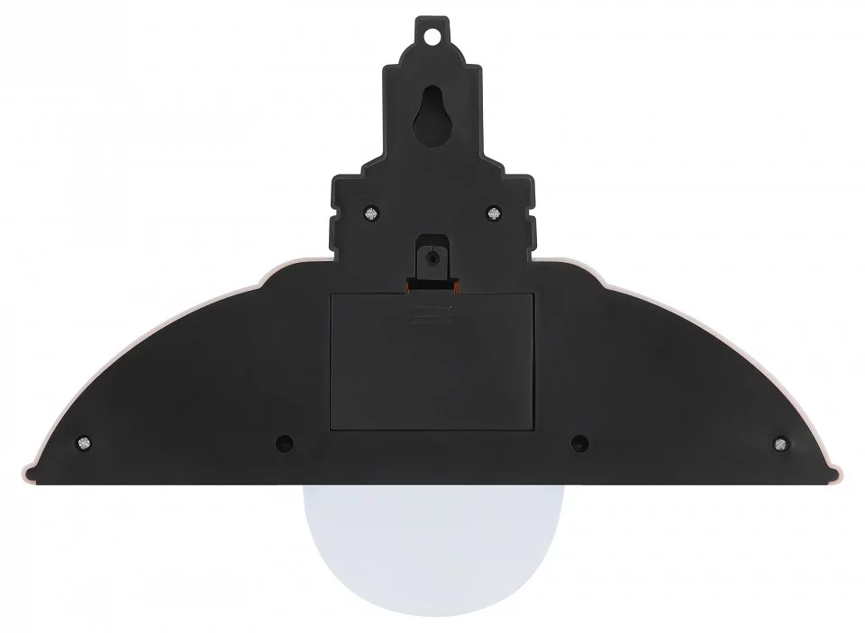 Ночник Эра NLED-487 Б0051477 4_ER_B0051477.webp big