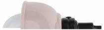 Ночник Эра NLED-487 Б0051477 2_ER_B0051477.webp small